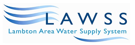 LAWSS Logo